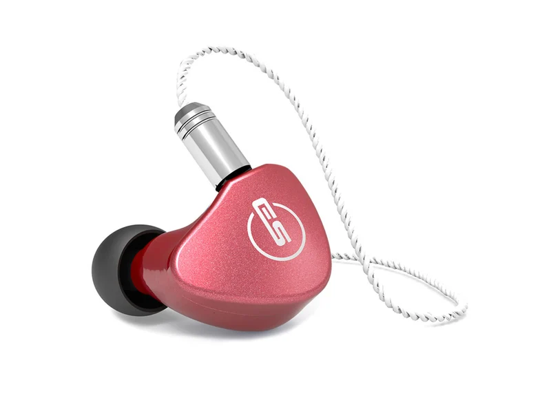 EARSONICS Elements