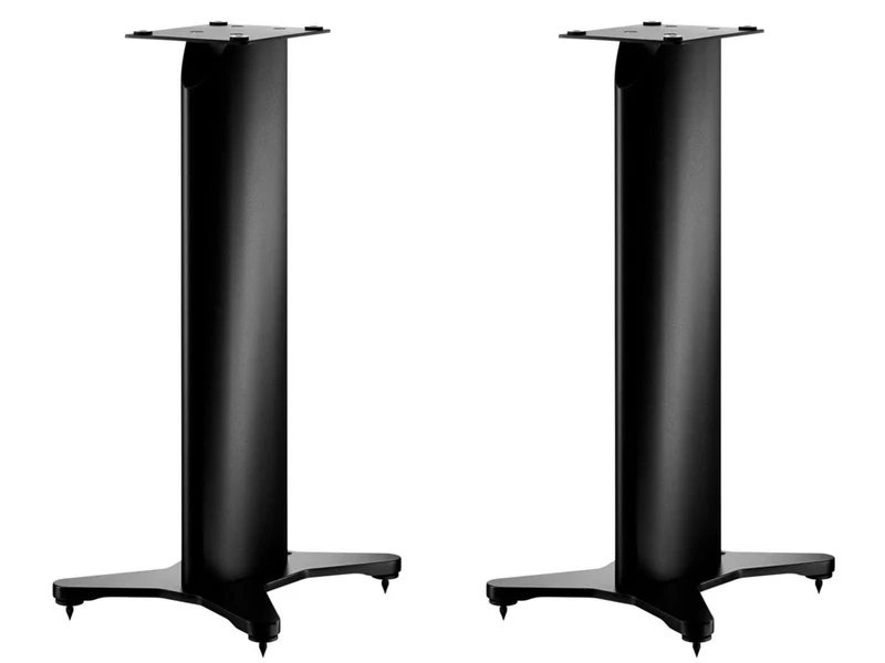 DYNAUDIO STAND 10 (la paire)