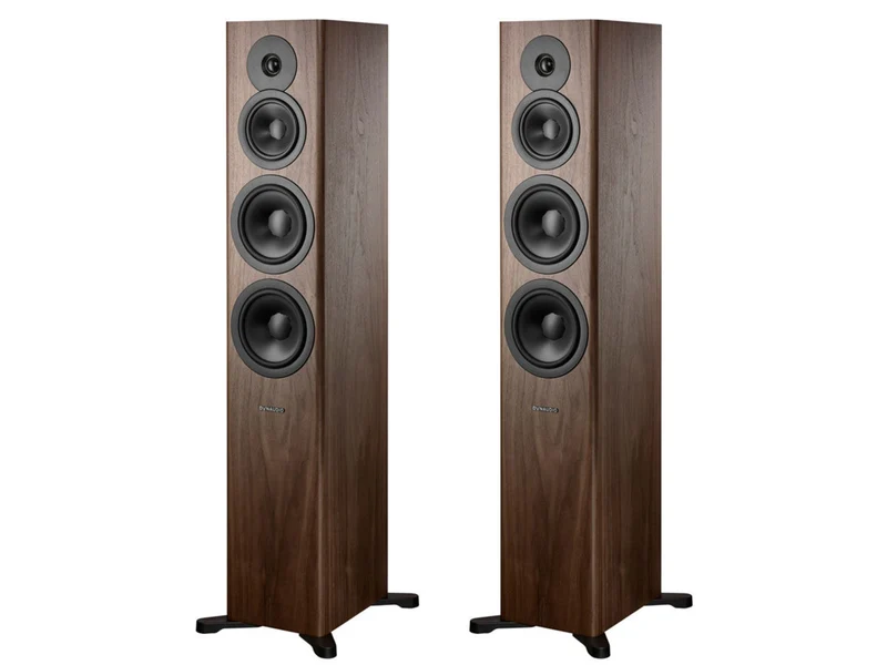 DYNAUDIO EVOKE 50 (la paire)
