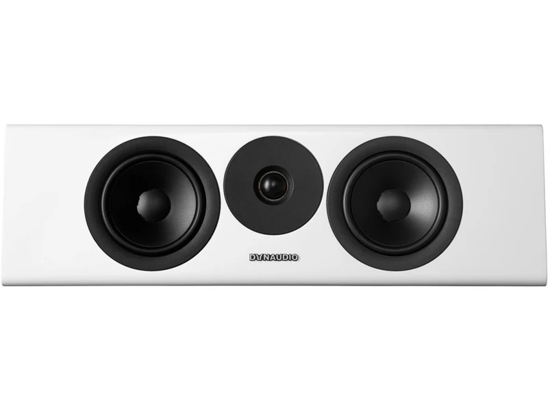 DYNAUDIO EVOKE 25C