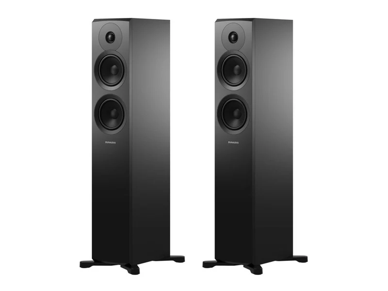 DYNAUDIO Emit II 30 (la paire)