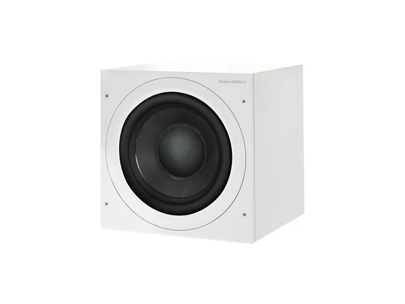 Bowers & Wilkins ASW608