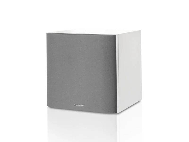 Bowers & Wilkins ASW608