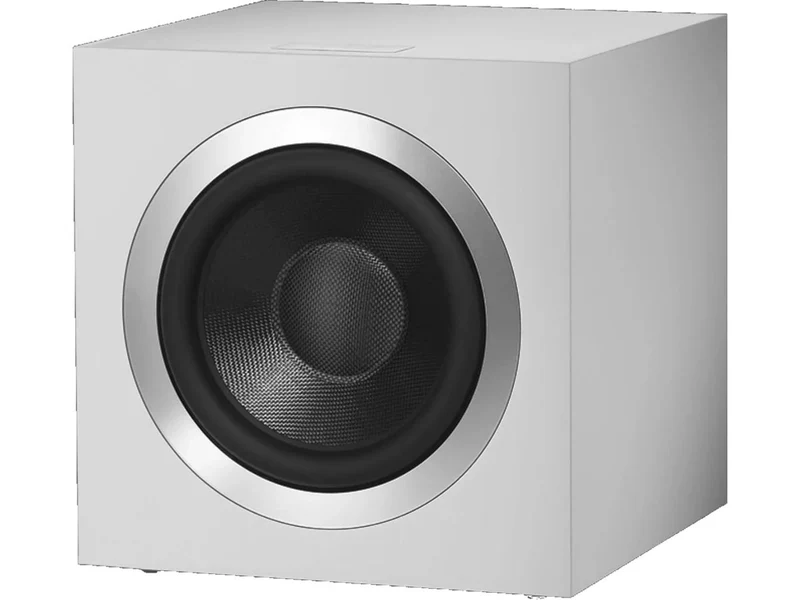 Bowers & Wilkins DB4S