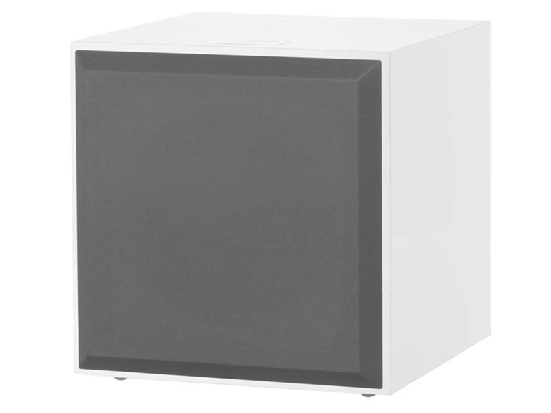 Bowers & Wilkins DB4S