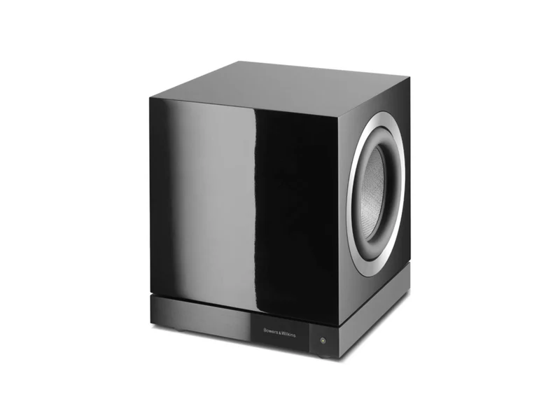 Bowers & Wilkins DB3D