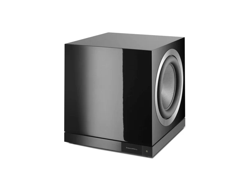 Bowers & Wilkins DB2D