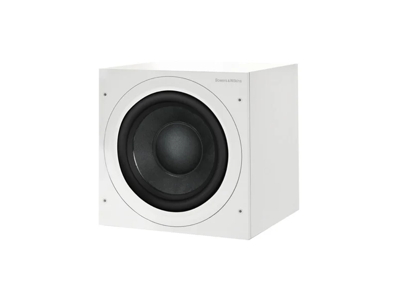 Bowers & Wilkins ASW610