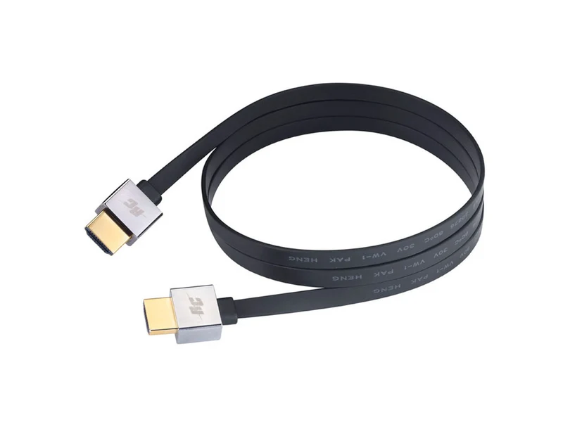 REAL CABLE HD-ULTRA 2