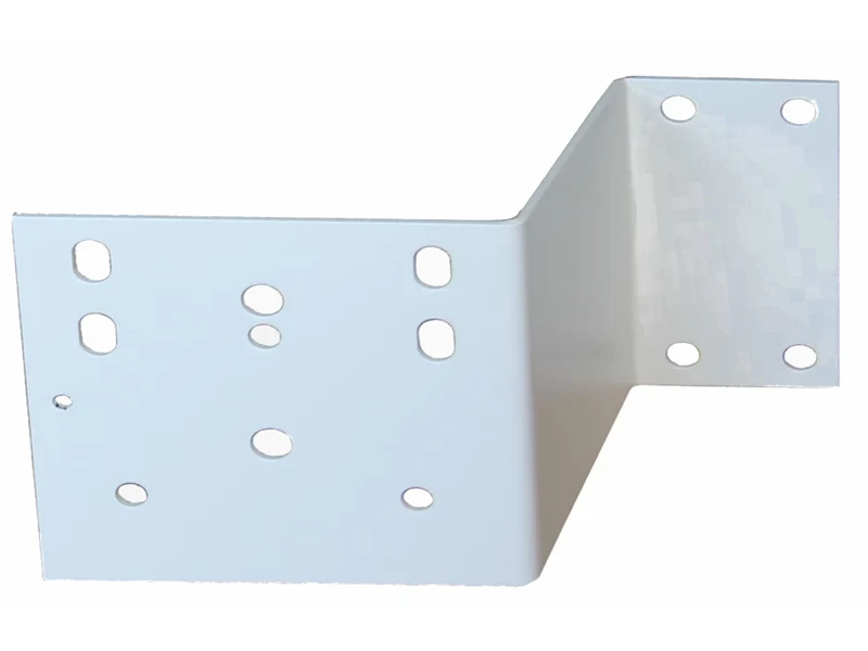 ORAY Pattes d'écartement 10 cm (SQUARE <3m)