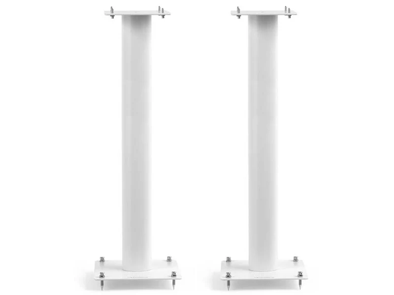 NORSTONE STYLUM 3 (la paire)