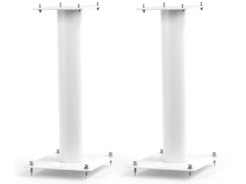 NORSTONE STYLUM 1 (la paire)