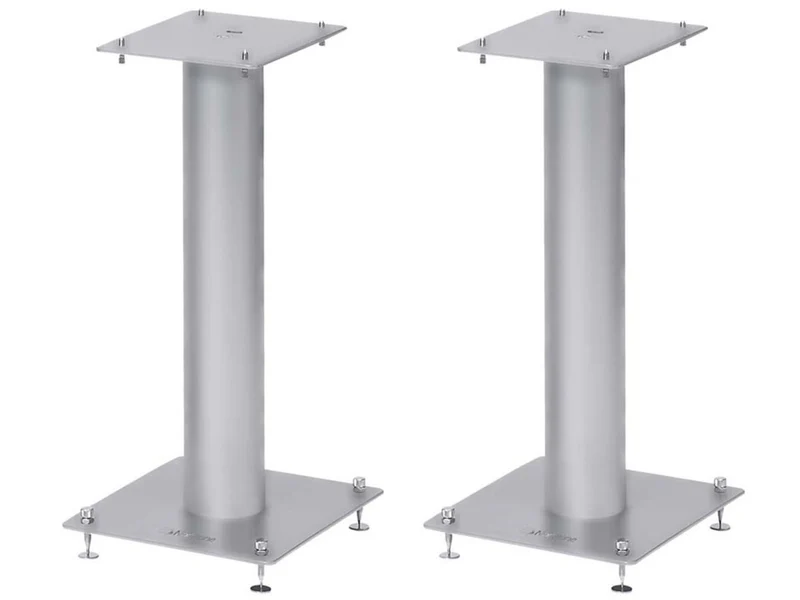 NORSTONE STYLUM 1 (la paire)