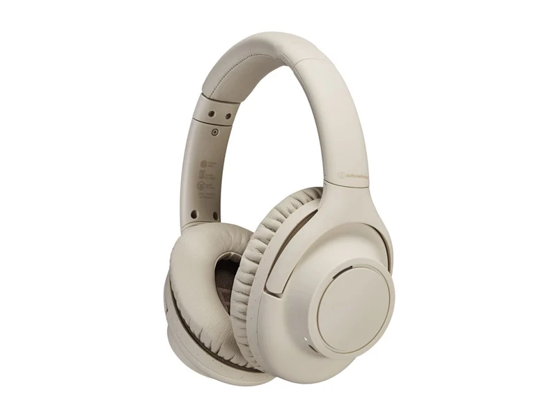 AUDIO TECHNICA ATH-S300BT