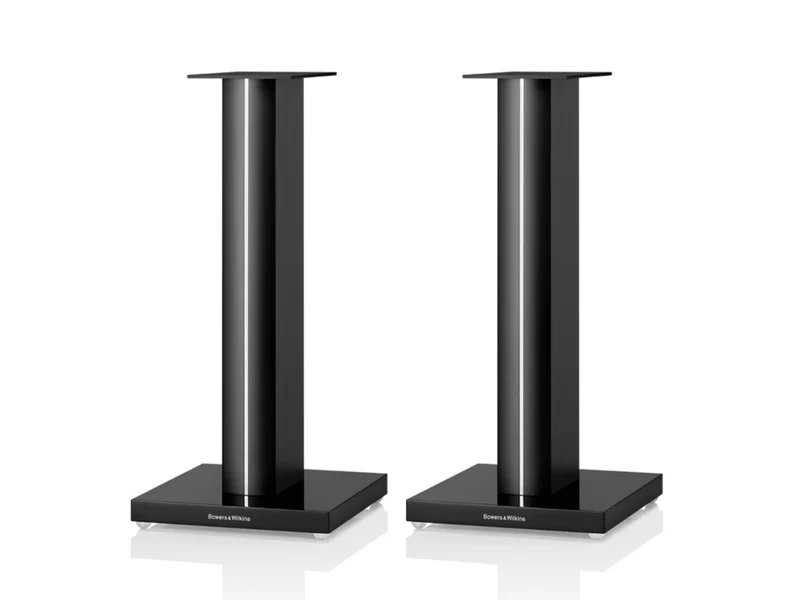 Bowers & Wilkins FS-700 S3 (la paire)
