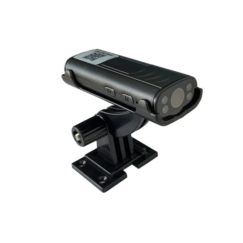EasyCam Pro™ Caméra de Recul Dashcam