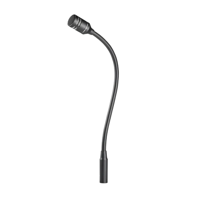 Microphone col de cygne dynamique Cardioide U855QL