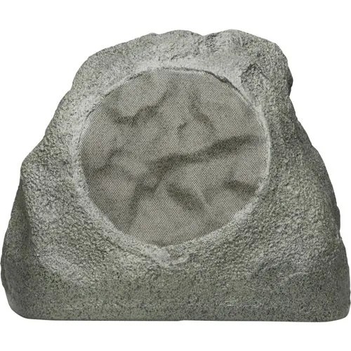 Russound 5R82W haut-parleur passif 2 voies Rock pour l'extérieur.