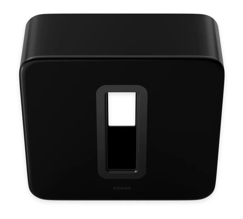 Sub SONOS (3e gén.)