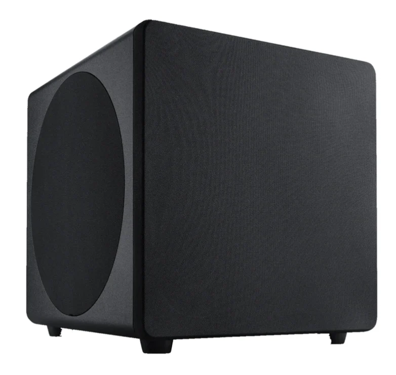Système audio Sub Proficient Protege Series FDS-8, FDS-10, FDS-12, FDS-15