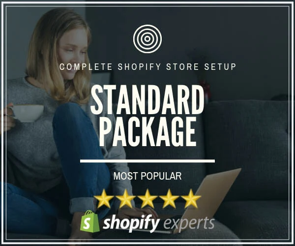 Standard Package