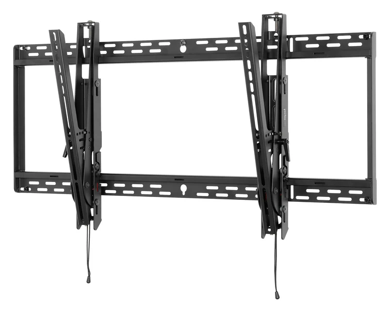 Support inclinable universel SmartMount® ST670 pour écran de 46" à 90"