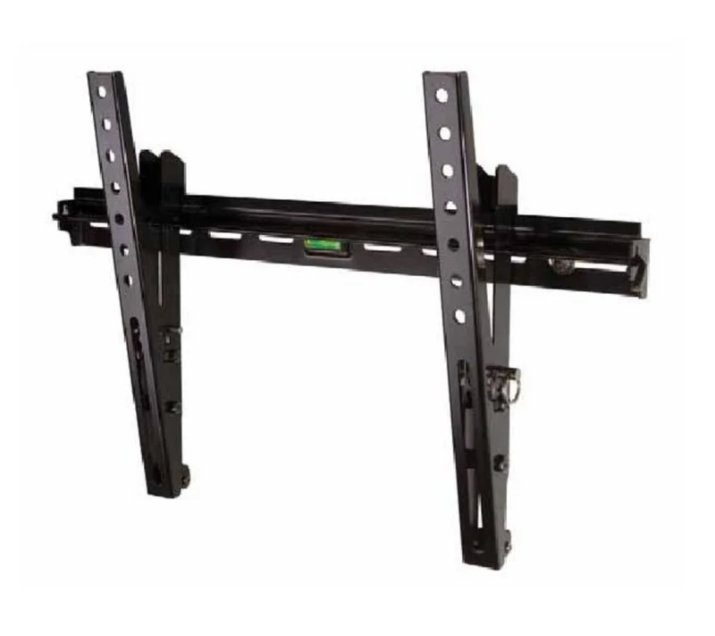 Support inclinable 100TM2342 pour écran de 23" à 42"