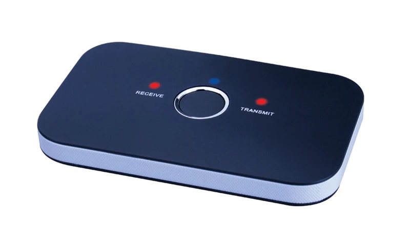 Récepteur Bluetooth® PABT100