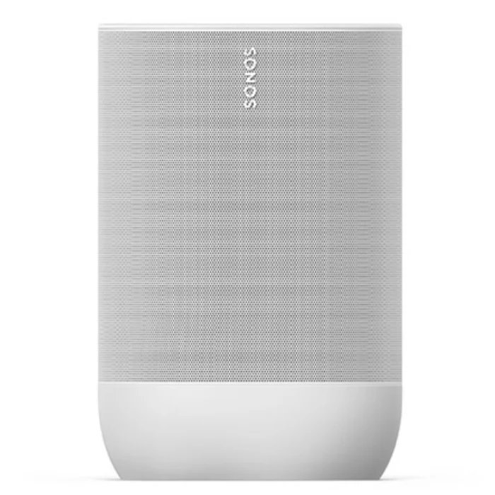 Haut-Parleur SONOS MOVE Wi-Fi