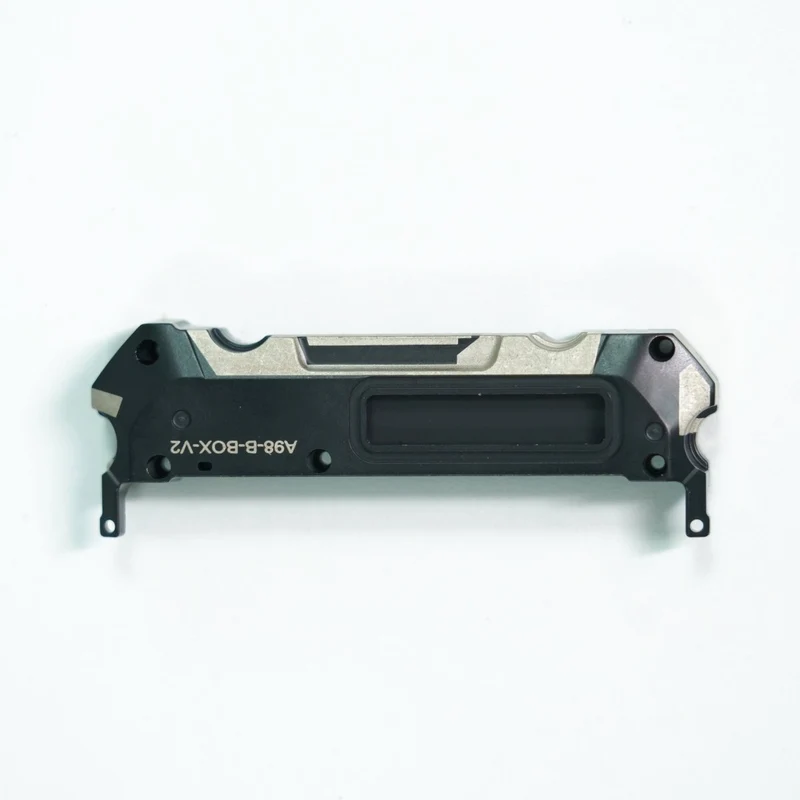 Replacement Parts - Speaker