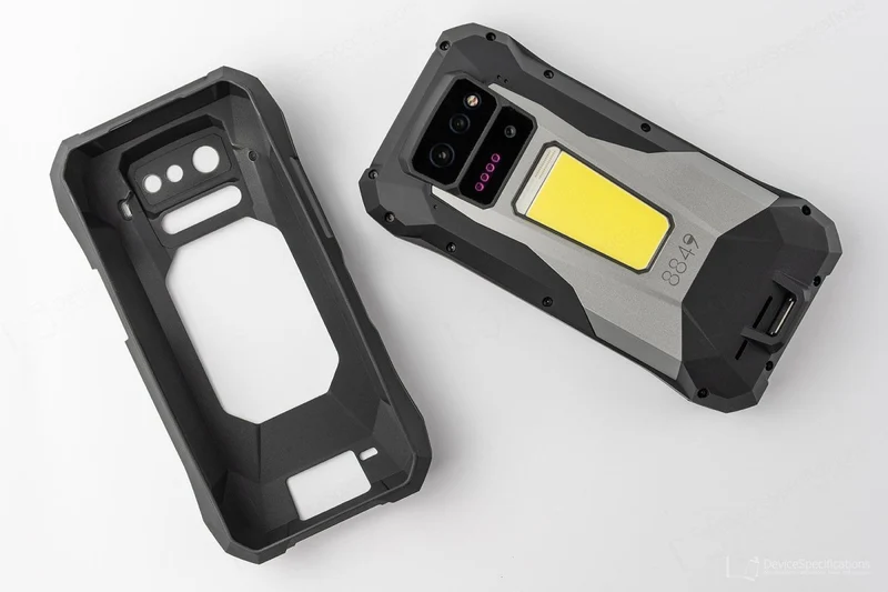 Replacement Part: Wi-Fi Bluetooth GPS Triple Combo Chip