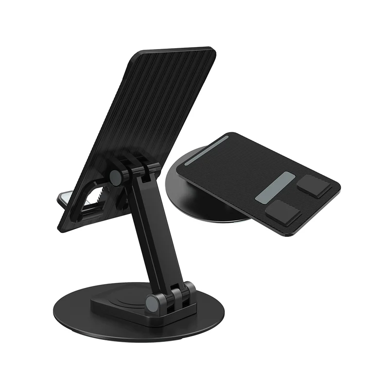 8849 Adjustable Phone Stand for All 8849 Rugged Smartphones