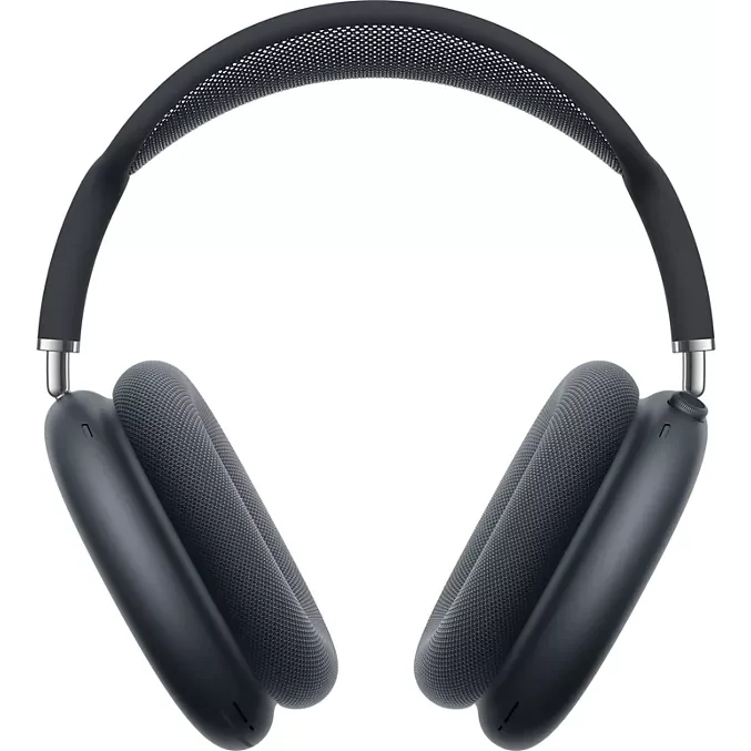 Dr pods max 3 — L'Immersion Sonore Haute Définition.