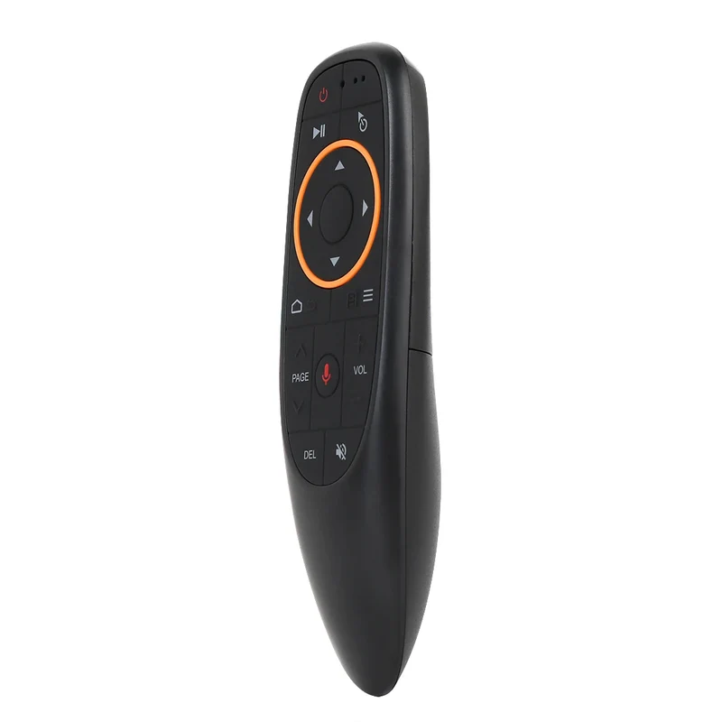 Télécommande DR10 Air Mouse