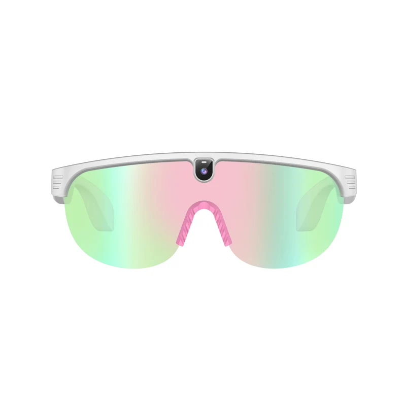 Lunettes Sentinel 16