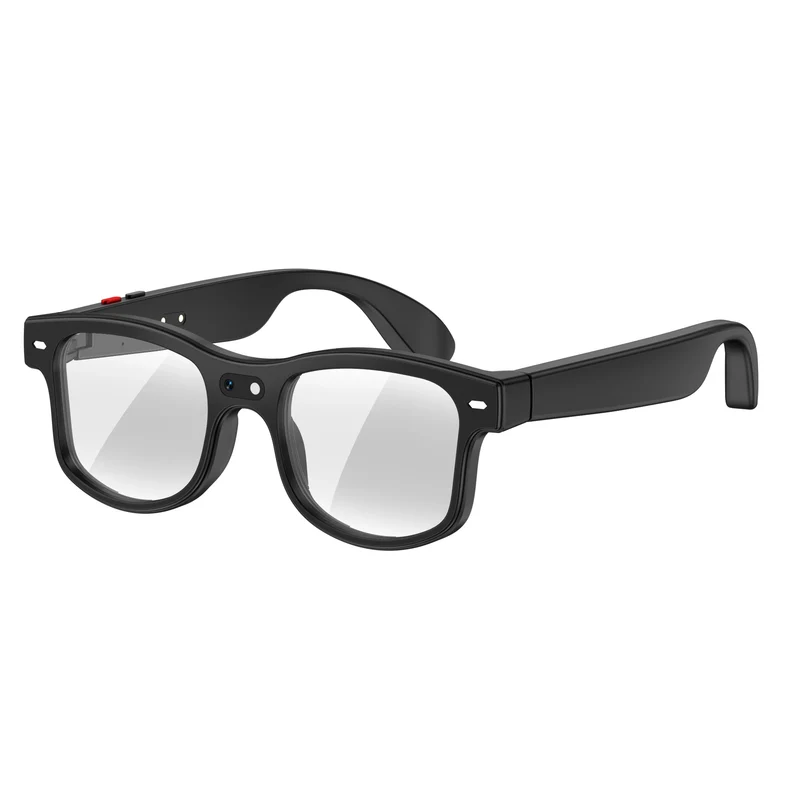 Lunettes Intelligentes DRG3