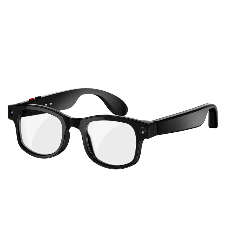 Lunettes Intelligentes DRG2
