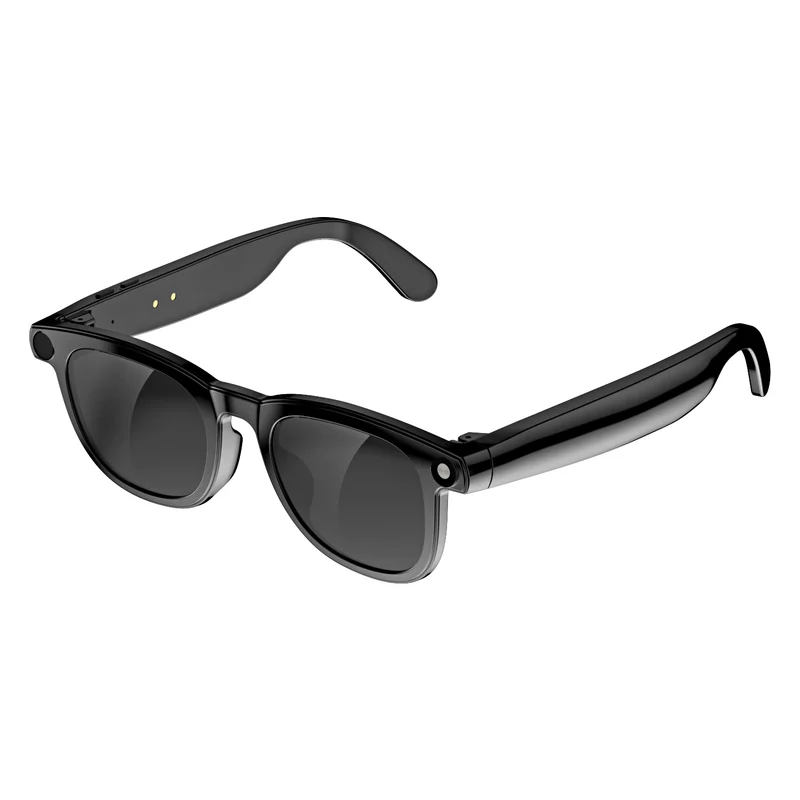 Lunettes Turbo Vision