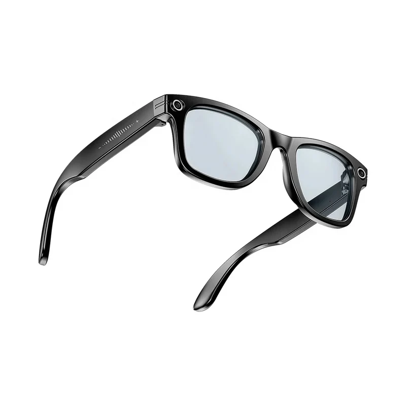 Lunettes Vision Aura