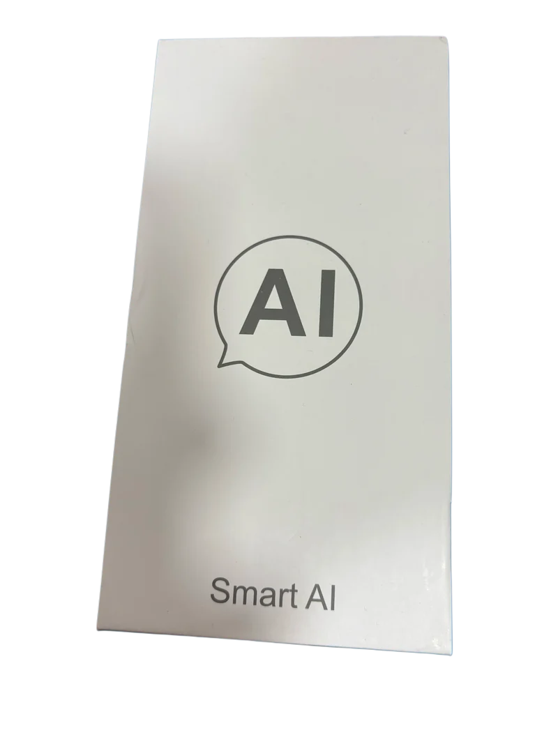 Smart Pen – Traducteur IA Multilingue