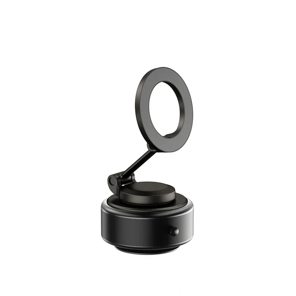 Support Téléphone Magnétique M92