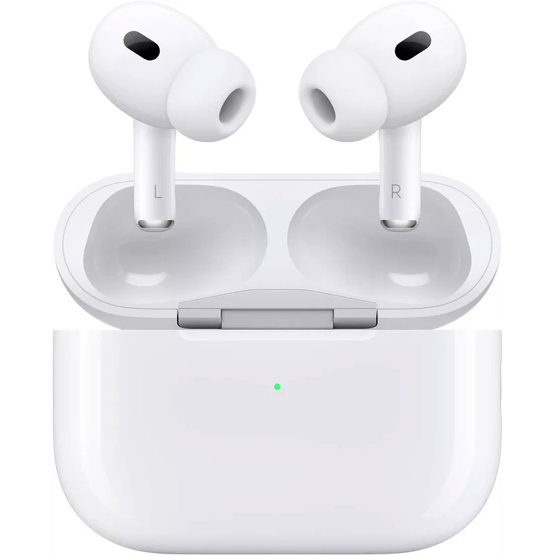 Écouteurs Sans Fil Bluetooth avec Réduction de Bruit Active DRpds pro 2