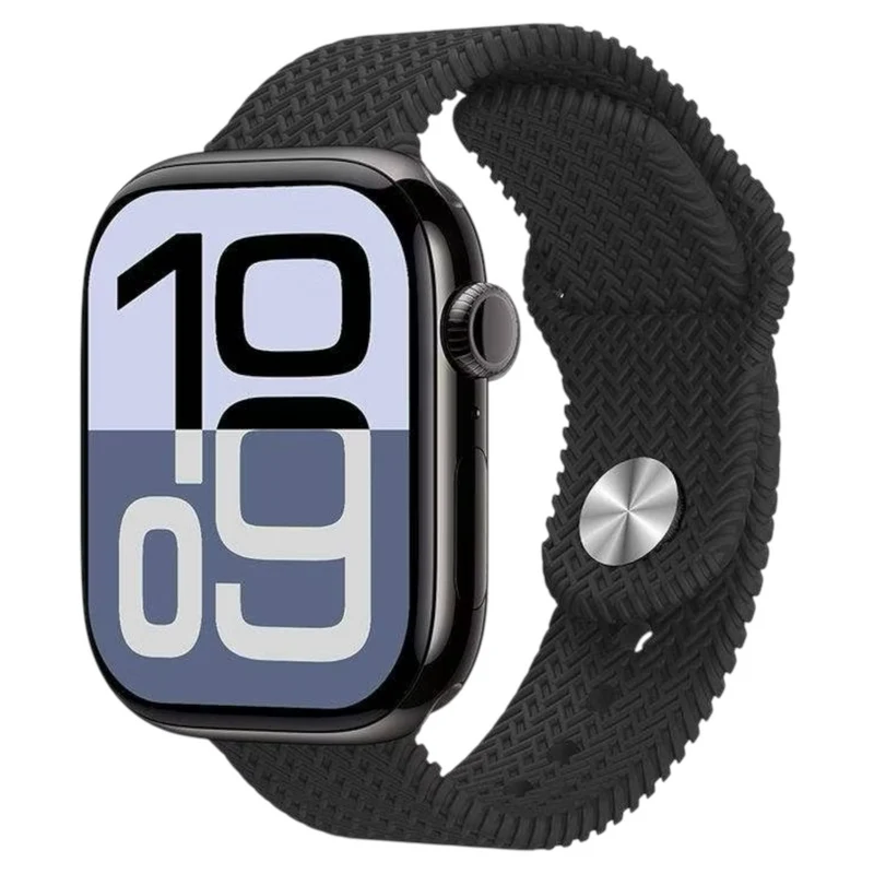 DR WATCH 10 PRO MAX