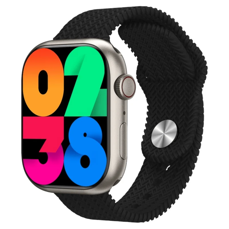 DR WATCH 10 PRO