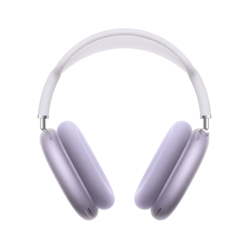Dr pods max 2 — L'Élégance Sonore au Quotidien