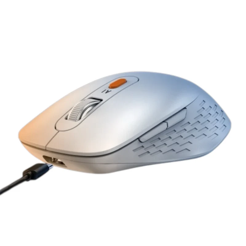 Souris Bluetooth IA