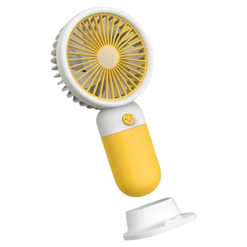 Mini Ventilateur