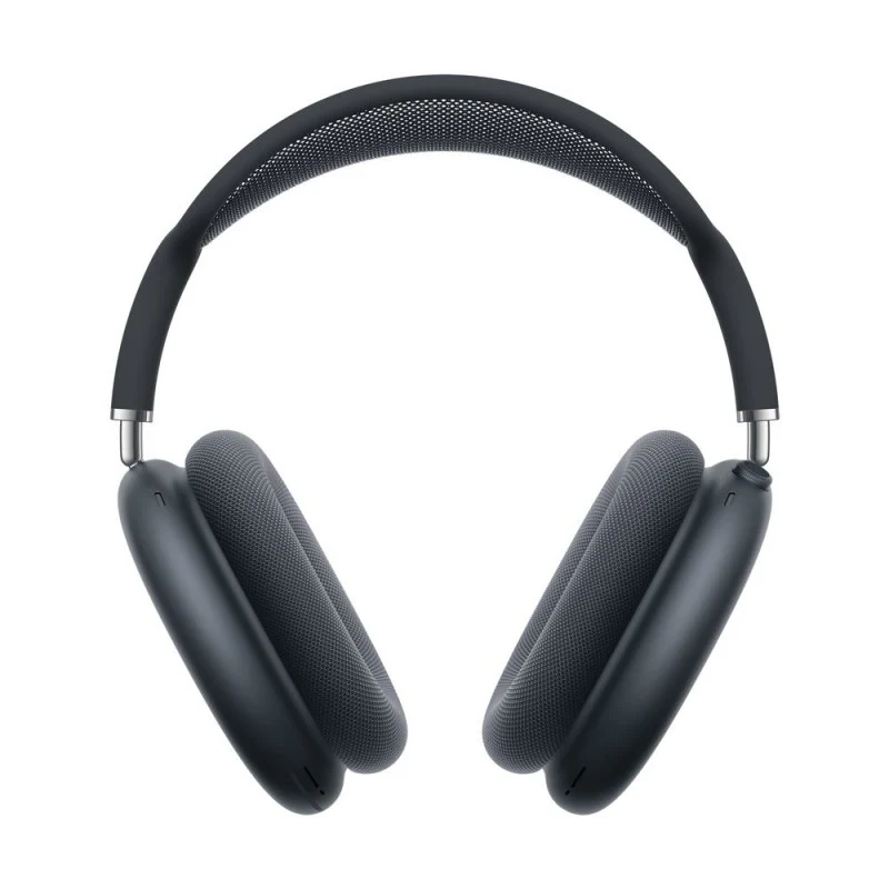 Casque Bluetooth Max