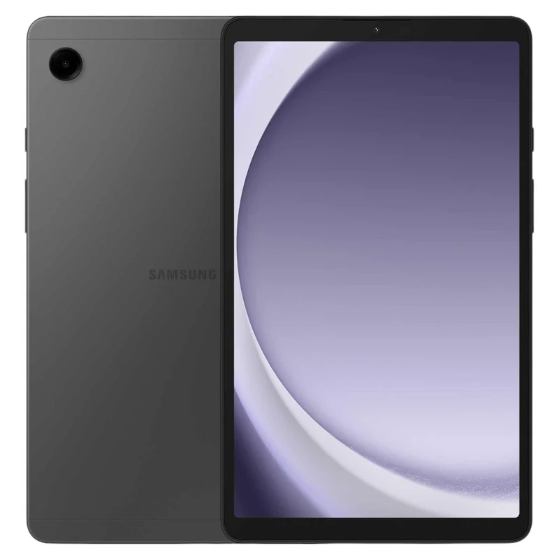 Samsung Galaxy Tab A9