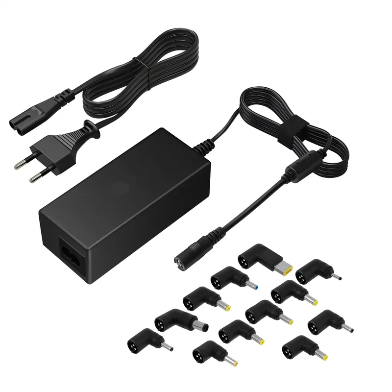 Chargeur PC Universel 90W